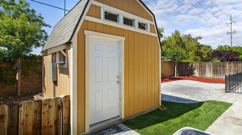 1100 Balzo St, Manteca, CA 95337 photo 47