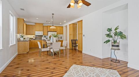 1100 Balzo St, Manteca, CA 95337 photo 23