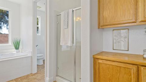 1100 Balzo St, Manteca, CA 95337 photo 38