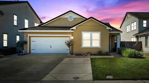 1100 Balzo St, Manteca, CA 95337 photo 3
