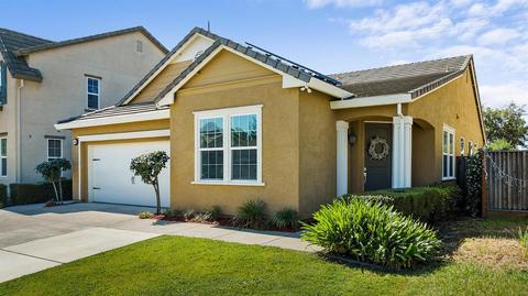 1100 Balzo St, Manteca, CA 95337 photo 4