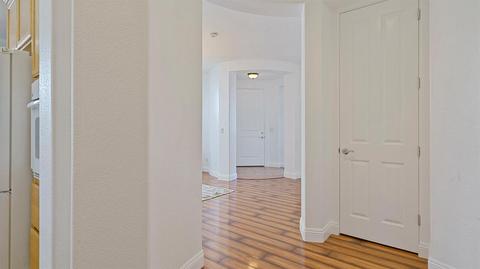 1100 Balzo St, Manteca, CA 95337 photo 13