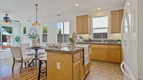 1100 Balzo St, Manteca, CA 95337 photo 15