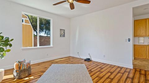 1100 Balzo St, Manteca, CA 95337 photo 33
