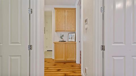 1100 Balzo St, Manteca, CA 95337 photo 41