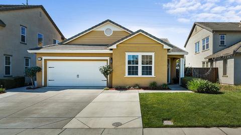 1100 Balzo St, Manteca, CA 95337 photo 1
