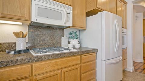 1100 Balzo St, Manteca, CA 95337 photo 18