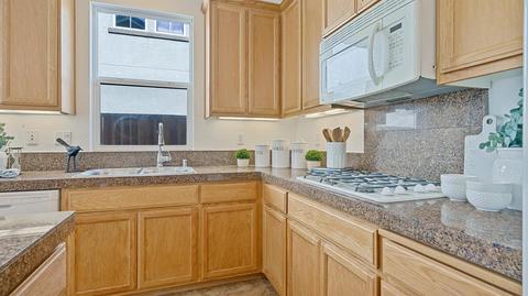 1100 Balzo St, Manteca, CA 95337 photo 16