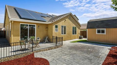 1100 Balzo St, Manteca, CA 95337 photo 45