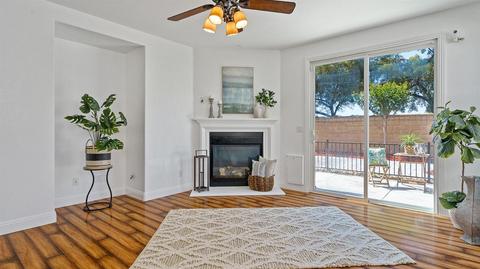 1100 Balzo St, Manteca, CA 95337 photo 42