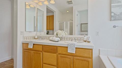 1100 Balzo St, Manteca, CA 95337 photo 37