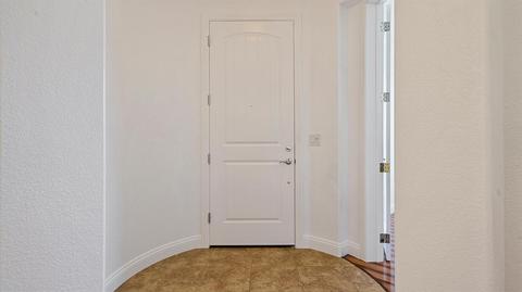 1100 Balzo St, Manteca, CA 95337 photo 7