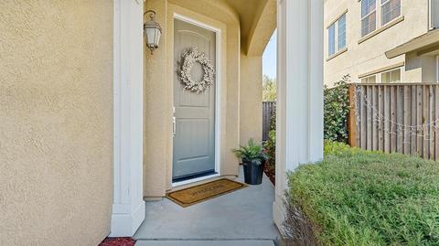 1100 Balzo St, Manteca, CA 95337 photo 5