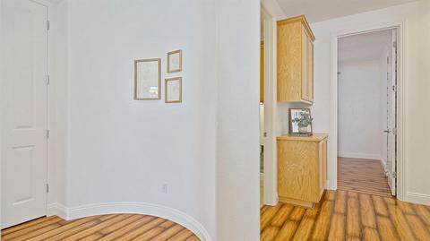 1100 Balzo St, Manteca, CA 95337 photo 25