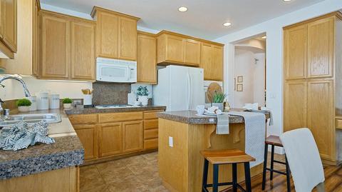 1100 Balzo St, Manteca, CA 95337 photo 19