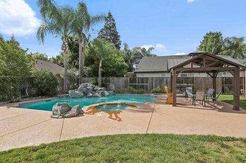 1808 Cozy Ct, Modesto, CA 95356 photo 55