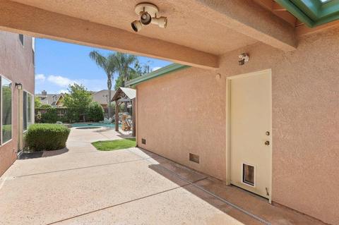 1808 Cozy Ct, Modesto, CA 95356 photo 49