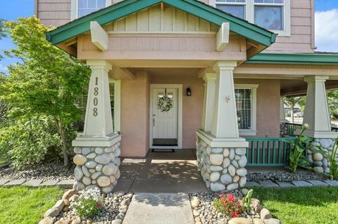 1808 Cozy Ct, Modesto, CA 95356 photo 15