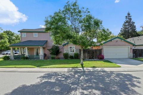 1808 Cozy Ct, Modesto, CA 95356 photo 5