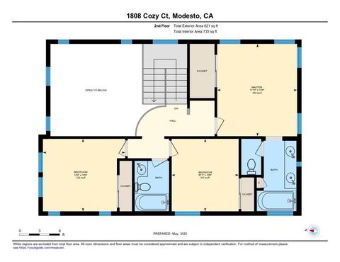 1808 Cozy Ct, Modesto, CA 95356 photo 57