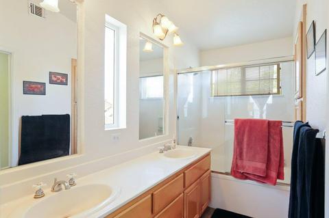 1808 Cozy Ct, Modesto, CA 95356 photo 47