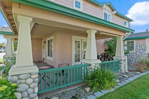 1808 Cozy Ct, Modesto, CA 95356 photo 11