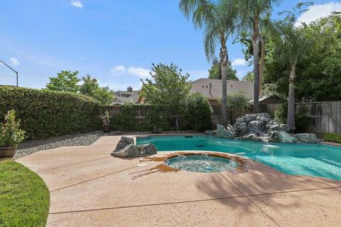 1808 Cozy Ct, Modesto, CA 95356 photo 54