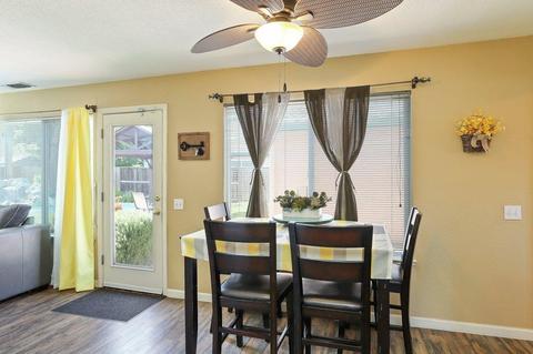 1808 Cozy Ct, Modesto, CA 95356 photo 30