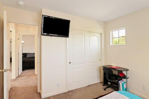 1808 Cozy Ct, Modesto, CA 95356 photo 42