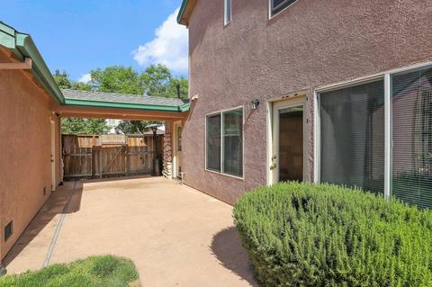 1808 Cozy Ct, Modesto, CA 95356 photo 48