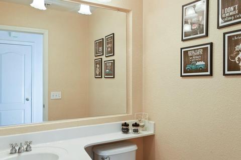 1808 Cozy Ct, Modesto, CA 95356 photo 37