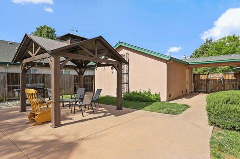 1808 Cozy Ct, Modesto, CA 95356 photo 52
