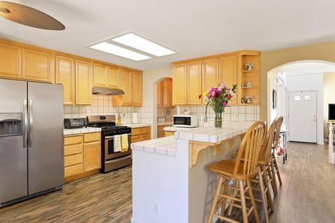 1808 Cozy Ct, Modesto, CA 95356 photo 25