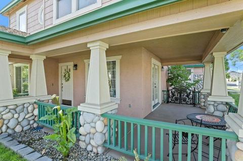 1808 Cozy Ct, Modesto, CA 95356 photo 12