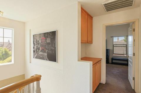 1808 Cozy Ct, Modesto, CA 95356 photo 40