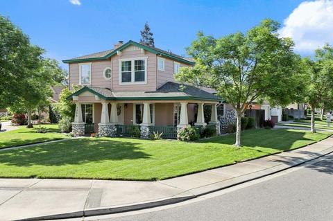 1808 Cozy Ct, Modesto, CA 95356 photo 1