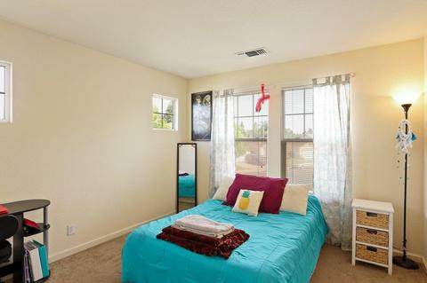 1808 Cozy Ct, Modesto, CA 95356 photo 41