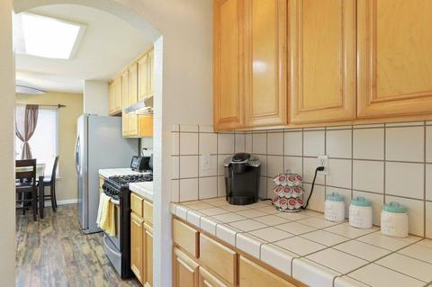 1808 Cozy Ct, Modesto, CA 95356 photo 23