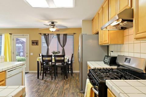 1808 Cozy Ct, Modesto, CA 95356 photo 24