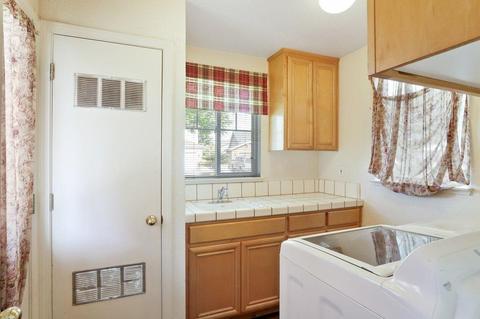 1808 Cozy Ct, Modesto, CA 95356 photo 31