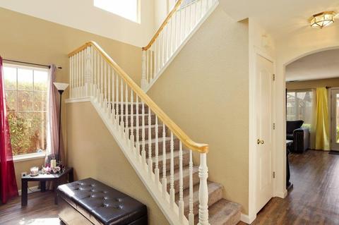 1808 Cozy Ct, Modesto, CA 95356 photo 36