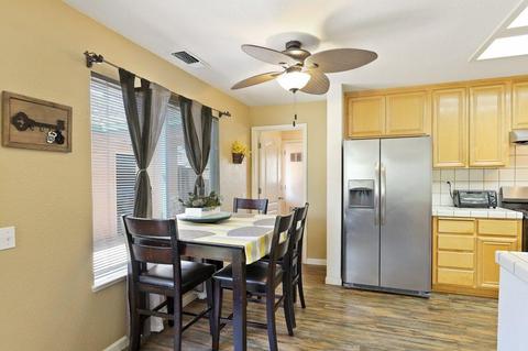 1808 Cozy Ct, Modesto, CA 95356 photo 27