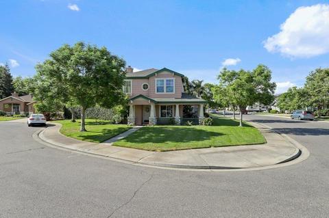 1808 Cozy Ct, Modesto, CA 95356 photo 2