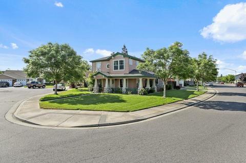 1808 Cozy Ct, Modesto, CA 95356 photo 4
