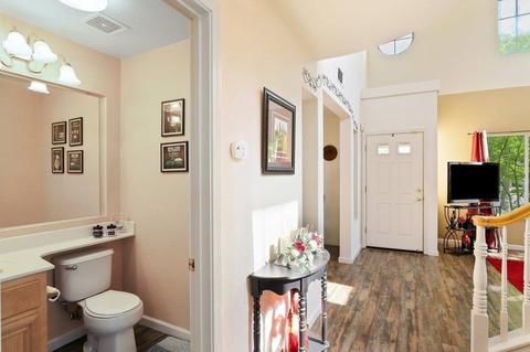 1808 Cozy Ct, Modesto, CA 95356 photo 35