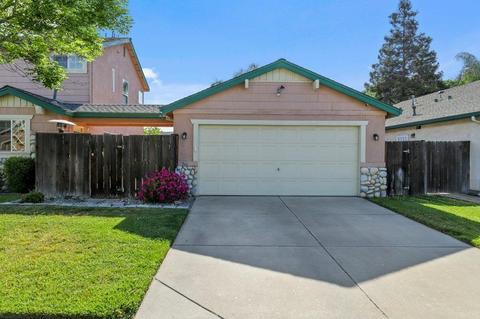 1808 Cozy Ct, Modesto, CA 95356 photo 7