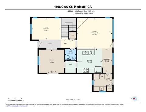 1808 Cozy Ct, Modesto, CA 95356 photo 56