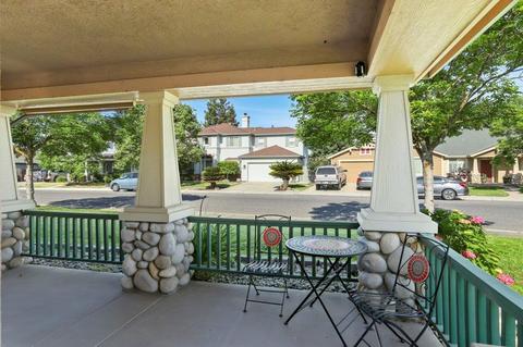 1808 Cozy Ct, Modesto, CA 95356 photo 13