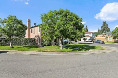 1808 Cozy Ct, Modesto, CA 95356 photo 3