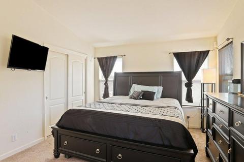 1808 Cozy Ct, Modesto, CA 95356 photo 45